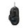Myszka LOGITECH G502 HERO High Performance Gaming Mouse - 910-005470